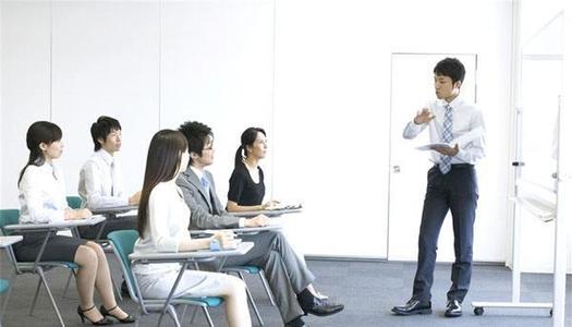 人才管理师