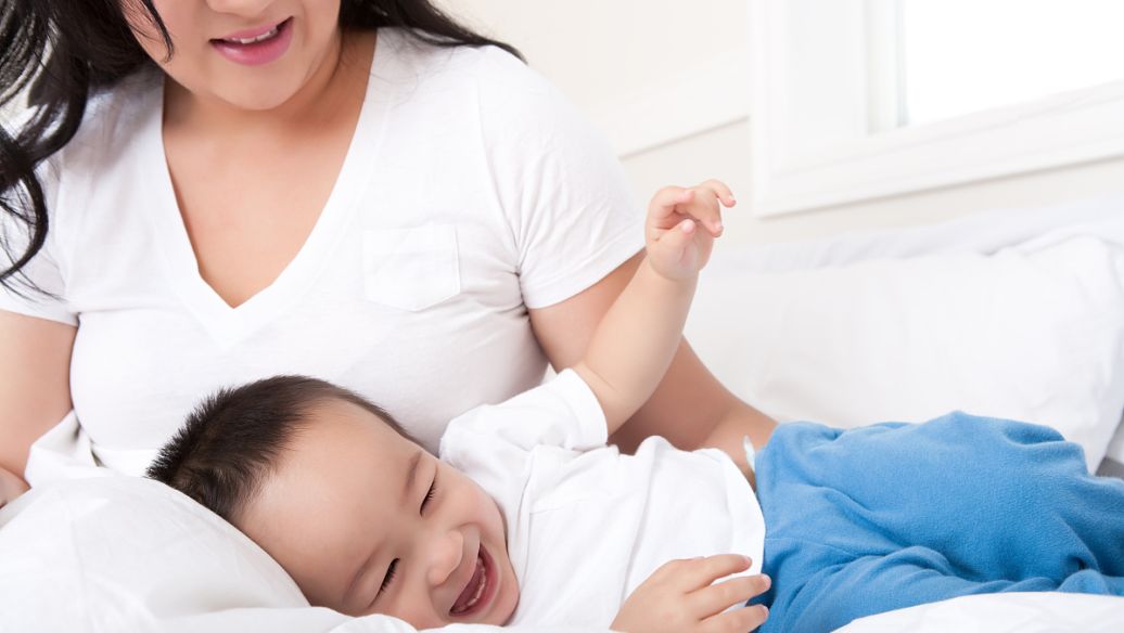 催乳保健师