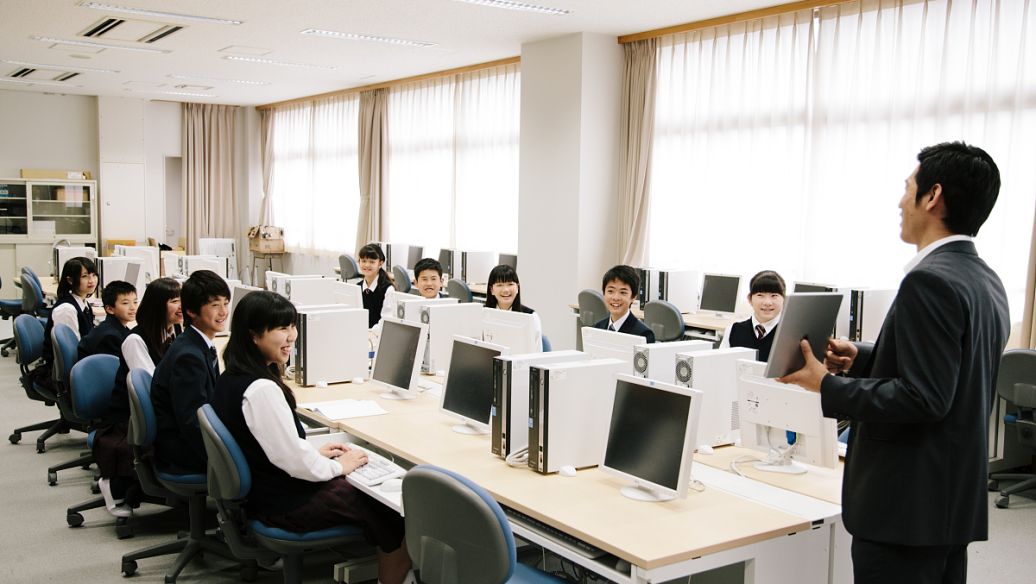 信息安全工程师